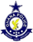 Police National